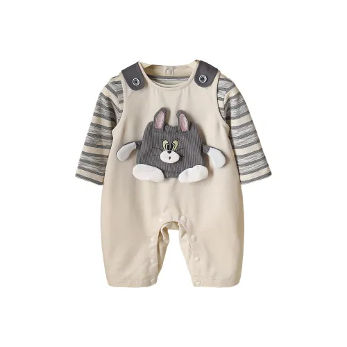 Rindu Повседневная спортивная одежда Весна-осень 2 предмета Комплект для малышей и детей дошкольного возраста