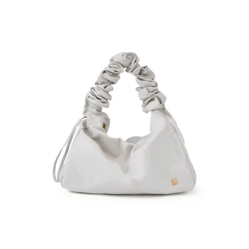 ELLE Сумка из синтетической кожи женская многоцветная