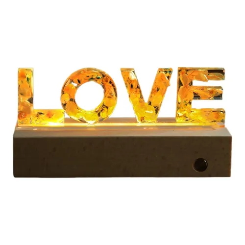 TLXT DIY Игрушки