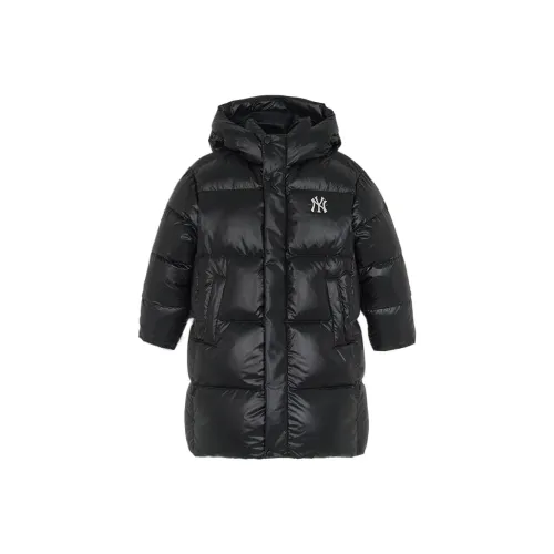 MLB KIDS Пуховик New York Yankees FW AW25 Детский