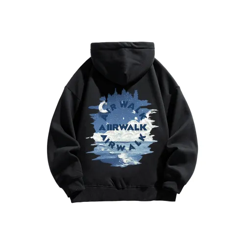 AIRWALK Унисекс Свитшоты