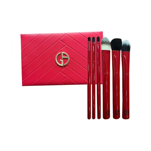 GIORGIO ARMANI Кисти для макияжа Женские