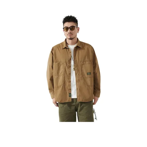 CREAZIONI LA FANTASIA E MOBILE Рубашка Унисекс