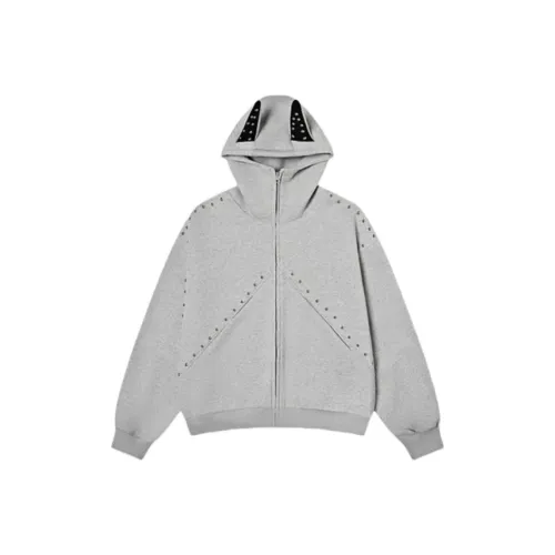 IUNOP Casual Loose Cut Design Retro Trendy Top For Women Women's