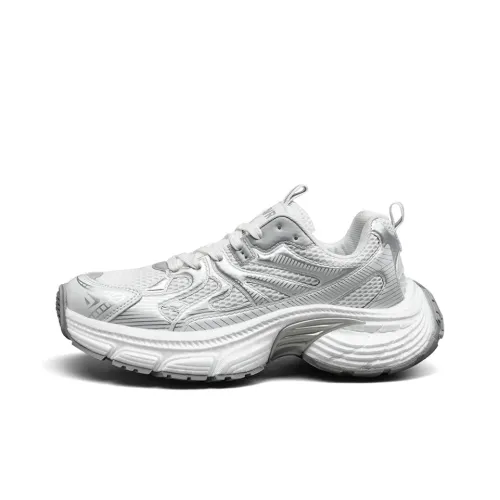 Питер Пэн Амортизация Устойчивый к истиранию Дышащий Низ Резистентный Низкий Топ KIDS Lifestyle Shoes Подростки