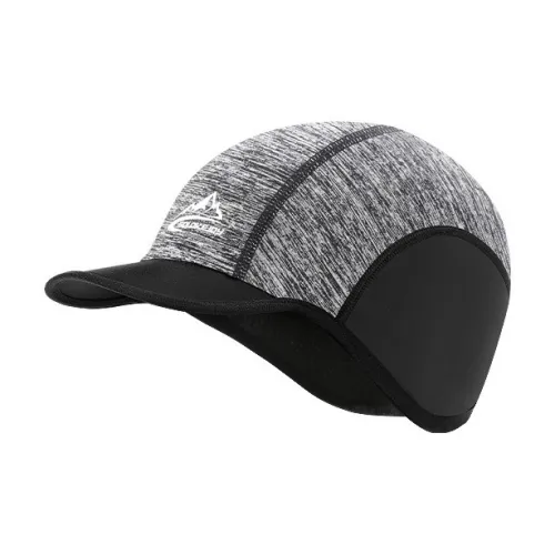 GOLOVEJOY Полиамид Windproof Hood Unisex