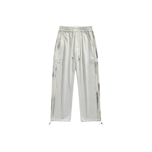 FOREVER 21 Унисекс Повседневные Штаны