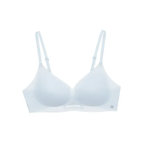 Ubras No Size Series Женские Бюстгальтеры