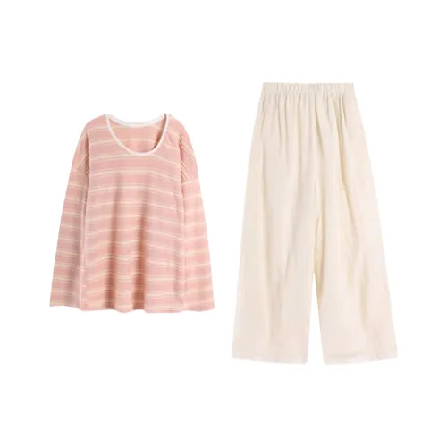 Wick buen Унисекс Повседневные костюмы