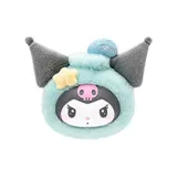 Подтвержденная версия - Водолей (развертывание и снятие упаковки)