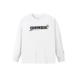 Чисто белый