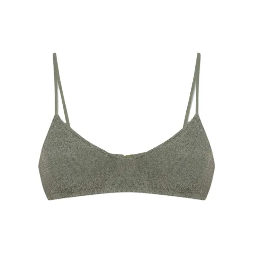 AMERICAN VINTAGE A.M Бюстгальтер Женский