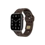 Вэй Син R Умбра