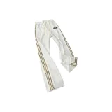 Туманно-серый