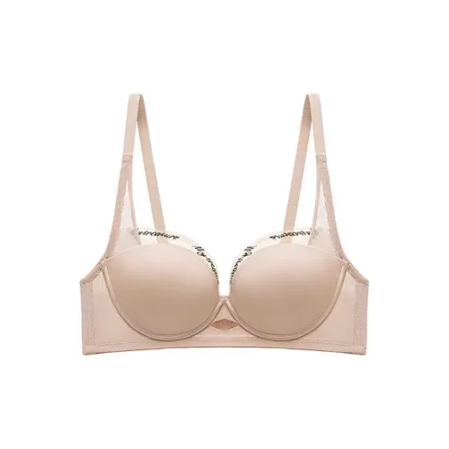 Bejirog Женские Бюстгальтеры