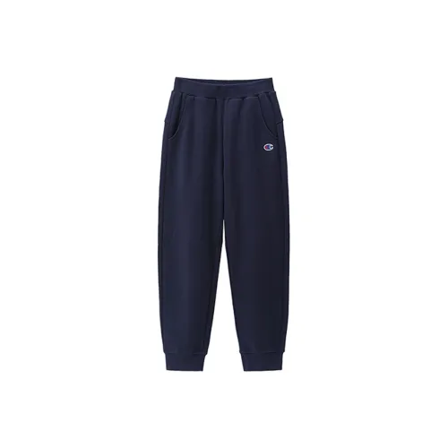 Champion Kids Брюки