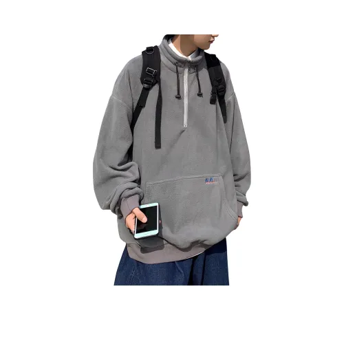 Nordic Raiders Толстовка Унисекс