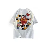 Фотиния Gray (Улучшенная)