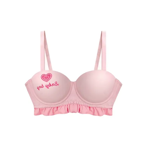 MIIOW Женские Бюстгальтеры