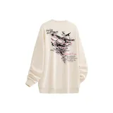 Абрикосовый