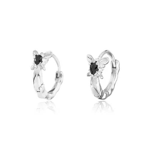 Серьги Ringlove из сплава женские