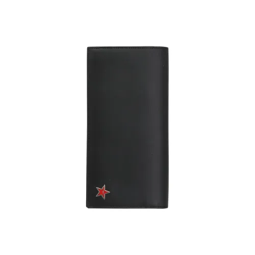 GIVENCHY Bag Collection Мужской Черный