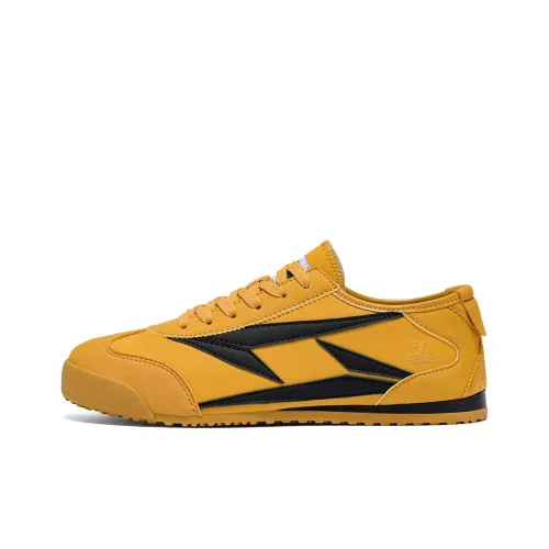 Kangaroo Head Устойчивый к истиранию Низкий Топ Casual Мужской