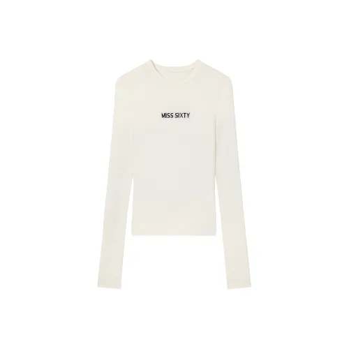 Miss Sixty Женская Трикотажная Одежда