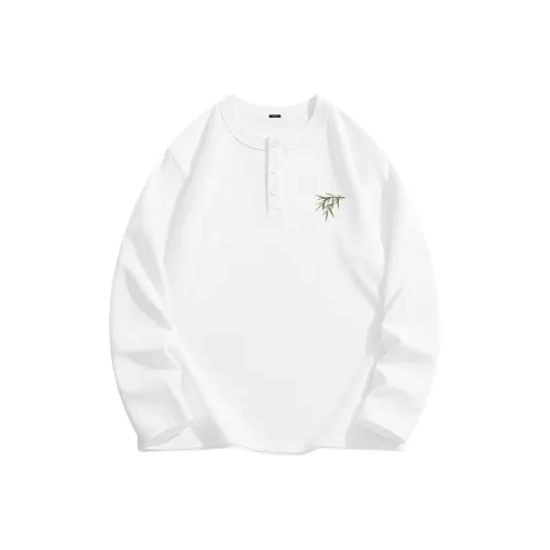 Miniso Унисекс T-рубашки