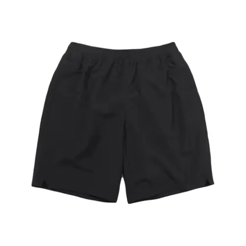 RADIUM Мужские Повседневные Шорты