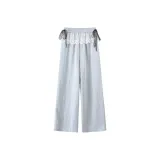 Светло-серый (маленький)