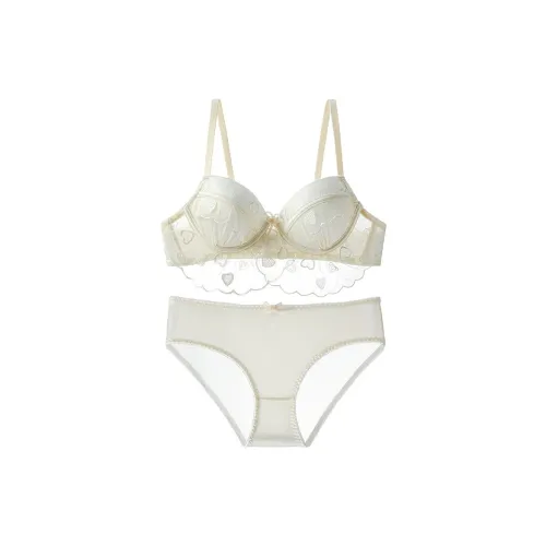 MIIOW Женское нижнее белье Наборы