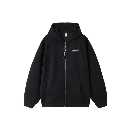 Ang2 Stu Унисекс Свитшоты