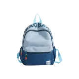 Изумрудно-синий