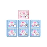 Семь предметов