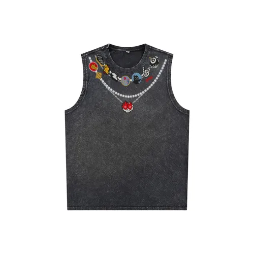 PEA Унисекс Майки