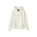 Бежево-серый