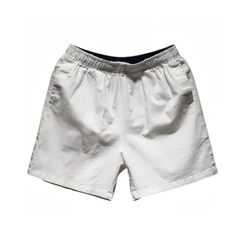 Chisportate Повседневные шорты унисекс