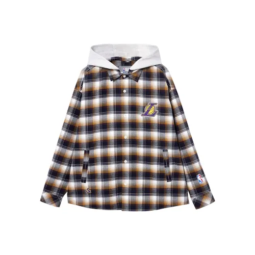 JACK JONES· Осенняя мужская одежда для мужчин