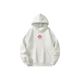 Туманно-серый