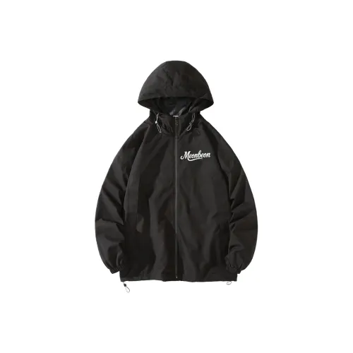MEONBEON Мужские куртки
