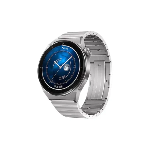 TUOMASI Ремень Совместимость с Huawei Титан Материал 190 мм