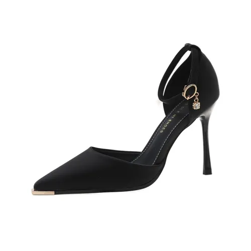 LEXON Узкий каблук Высокие каблуки Женские