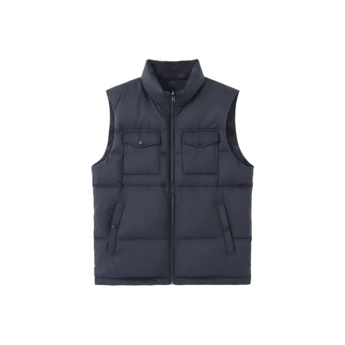 Raidy Boer Мужские черные майки