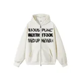 Кремовый белый