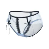 Далекий Небесный Лазурь