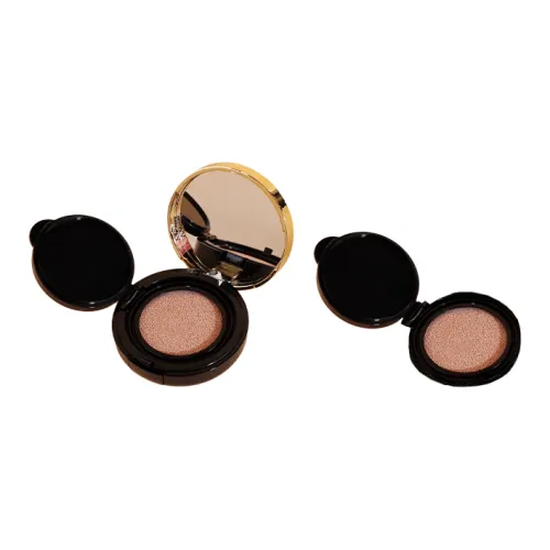HANAJIRUSHI Dewy BB Крем Воздушные Подушки Увлажняющий 13г
