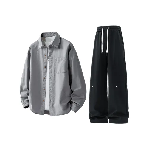 FRQ Унисекс Повседневная Спортивная Одежда