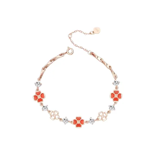 FUO Браслеты Унисекс