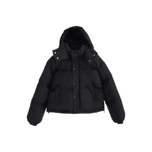 MEISIDUO Женские пуховики